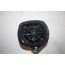 Bose Luidspreker hoedenplank Audi A6, S6, RS6 Avant Bj 05-11
