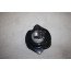 Bose Luidspreker hoedenplank Audi A6, S6, RS6 Avant Bj 05-11