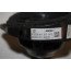 Bose Luidspreker hoedenplank Audi A6, S6, RS6 Avant Bj 05-11