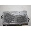 Aanjagerregelaar Audi A6, S6, A6 Allroad, R8, RS6 Bj 05-15
