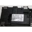 Aanjagerregelaar Audi A6, S6, A6 Allroad, R8, RS6 Bj 05-15