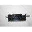 Antenneversterker achterklep links Audi A6, S6, RS6 Avant Bj 05-11