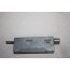 Antenneversterker achterklep links Audi A6, S6, RS6 Avant Bj 05-11