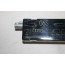 Antenneversterker achterklep links Audi A6, S6, RS6 Avant Bj 05-11