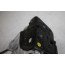 Portierslot LV ENGELS Audi A3, S3, RS3, A6, S6, RS6, A8, S8, R8 Bj 03-13