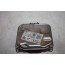 Regelapparaat lichtregeling Audi A4, S4 Bj 16-19