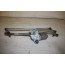 Ruitenwissersteun met wissermotor ENGELS Audi A6, S6 Bj 05-08