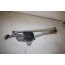 Ruitenwissersteun met wissermotor ENGELS Audi A6, S6 Bj 05-08