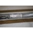 Ruitenwissersteun met wissermotor ENGELS Audi A6, S6 Bj 05-08