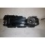 Bose Luidsprekerhuis met luidspreker portier LV Audi A6, S6 Bj 05-08