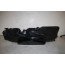 Bose Luidsprekerhuis met luidspreker portier LV Audi A6, S6 Bj 05-08