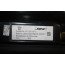 Bose Luidsprekerhuis met luidspreker portier LV Audi A6, S6 Bj 05-08