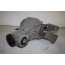 Differentieelhuis achter Audi A6, S6 Bj 05-11