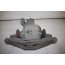 Differentieelhuis achter Audi A6, S6 Bj 05-11