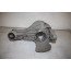 Differentieelhuis achter Audi A6, S6 Bj 05-11