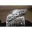 Kabelset motor 1.4 TFSI benz. Audi A3 G-Tron Bj 13-20
