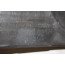 Ventilatierooster LV satijnzwart Audi A6, S6 Bj 15-18
