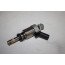 Injector 2.0 TFSI benz. Audi A4, A5, Q5 Bj 12-17