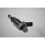 Injector 2.0 TFSI benz. Audi A4, A5, Q5 Bj 12-17
