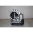 Gasklephuis 1.8/2.0 TFSI benz. div. Audi modellen Bj 08-heden