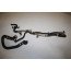 Verbindingsslang 2.0 TFSI benz. Audi A4, A5 Bj 12-17