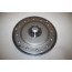 Meeneemschijf 2.0 TFSI/2.0 TDI Audi A4, A5, A6, A7, Q5 Bj 10-18