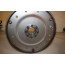 Meeneemschijf 2.0 TFSI/2.0 TDI Audi A4, A5, A6, A7, Q5 Bj 10-18