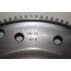 Meeneemschijf 2.0 TFSI/2.0 TDI Audi A4, A5, A6, A7, Q5 Bj 10-18