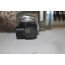 Brandstofpomp 2.0 TFSI benz. div. Audi Modellen Bj 10-17