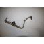 Brandstofleiding 2.0 TFSI benz. Audi A4, A5, Q5 Bj 12-17