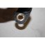 Temperatuurvoeler 2.0 TFSI benz. Audi A4, A5, Q5 Bj 08-17