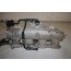 Inlaatspruitstuk 2.0 TFSI benz. Audi A4, A5, Q5 Bj 13-17