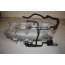 Inlaatspruitstuk 2.0 TFSI benz. Audi A4, A5, Q5 Bj 13-17