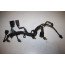 Kabelset voor injector 2.0 TFSI benz. Audi A4, A5, Q5 Bj 08-heden