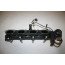 Brandstofverdeler 2.0 TFSI benz. Audi Q5 Bj 13-17