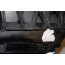 Ventilatierooster links zwart-hoogglanzend Audi RS6, RS7 Bj 20-heden