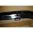 Sierlijst achterbumper links zwart-glanzend Audi RS6, RS7 Bj 20-heden
