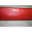 Gevarendriehoek Audi A4, S4 Avant, A8, S8, TT Bj 01-10
