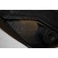 Afdekking v. inlaatspruitstuk 3.0 V6 TDI Audi A4, A5, A6 Bj 16-heden