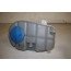 Expansiereservoir 3.0 V6 TDI Audi A6, A7 Bj 15-18