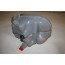 Expansiereservoir 3.0 V6 TDI Audi A6, A7 Bj 15-18