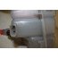 Expansiereservoir 3.0 V6 TDI Audi A6, A7 Bj 15-18