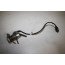 Verstuiver reductiemiddel 3.0 V6 TDI Audi A4, A5, A6, A7, Q7 Bj 15-heden