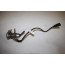 Verstuiver reductiemiddel 3.0 V6 TDI Audi A4, A5, A6, A7, Q7 Bj 15-heden