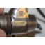 Verstuiver reductiemiddel 3.0 V6 TDI Audi A4, A5, A6, A7, Q7 Bj 15-heden