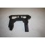 Afdekking aandrijfas RV Audi A6, S6, RS6, A7, S7, RS7 Bj 11-18