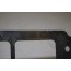 Afdekking aandrijfas RV Audi A6, S6, RS6, A7, S7, RS7 Bj 11-18