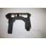 Afdekking aandrijfas LV Audi A6, S6, RS6, A7, S7, RS7 Bj 11-18