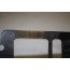 Afdekking aandrijfas LV Audi A6, S6, RS6, A7, S7, RS7 Bj 11-18