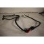 Kabelboom startmotor 3.0 V6 TDI Audi A6, A7 Bj 15-18